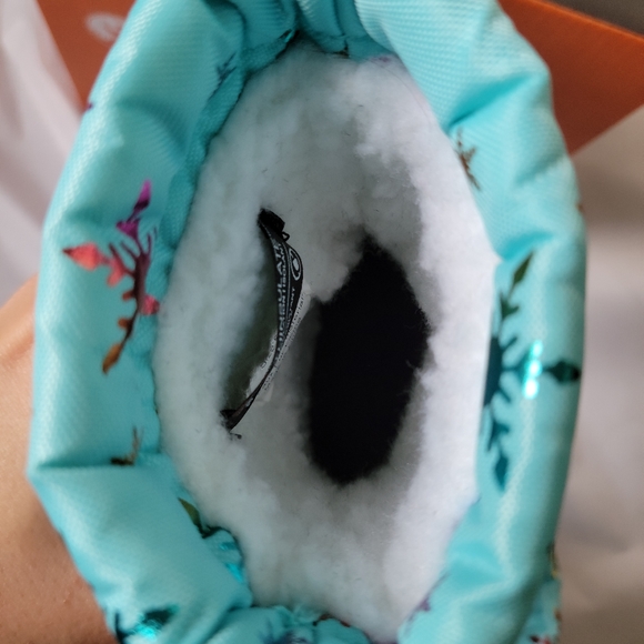 NIB Northside Toddler Waterproof Winter Boots Sz 5 - Picture 2 of 7